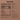 nutrition facts, ingredients and home kitchen statement for the ntty strawberry protein bar. made with organic peanut butter, organic honey, almond flour, grass-fed bone broth protein, organic dates, cocoa powder, organic fair trade decaf coffee and pink salt.