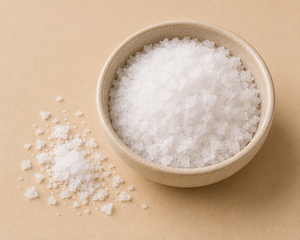 celtic 
sea salt