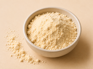 grass-fed
bone broth
protein