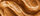 A close-up texture shot of smooth, creamy peanut butter with glossy highlights and visible peanut butter pieces, filling the entire frame.