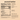 nutrition facts, ingredients and home kitchen statement for the ntty peanut butter protein bar. made with organic peanut butter, organic honey, almond flour, grass-fed bone broth protein, organic dates and pink salt.