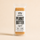 A packaged ntty refrigerated peanut butter bar.
