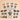 VARIETY PACK