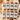 Eight ntty protein bars laid flat in four flavors, two each of Peanut Butter, Banana Bread, Peanut Butter Brownie, and Sea Salt Chocolate, surrounded by peanuts, banana slices, cinnamon, and dark chocolate