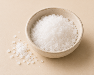 pink salt