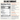 Nutrition facts and ingredients for sea salt chocolate protein bar: 390 calories, 17g protein, and 6g fiber per 78g bar. Contains peanuts and almonds.