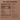 nutrition facts, ingredients and home kitchen statement for the ntty sea salt chocolate protein bar. made with organic peanut butter, organic honey, almond flour, grass-fed bone broth protein, organic dates, ntty dark chocolate, pink salt and sea salt flakes.