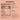 nutrition facts, ingredients and home kitchen statement for the ntty strawberry protein bar. made with organic peanut butter, organic honey, almond flour, grass-fed bone broth protein, organic dates, organic freeze-dried strawberries and pink salt.