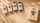 ntty Variety Pack displayed alongside all four refrigerated peanut butter protein bar flavors.